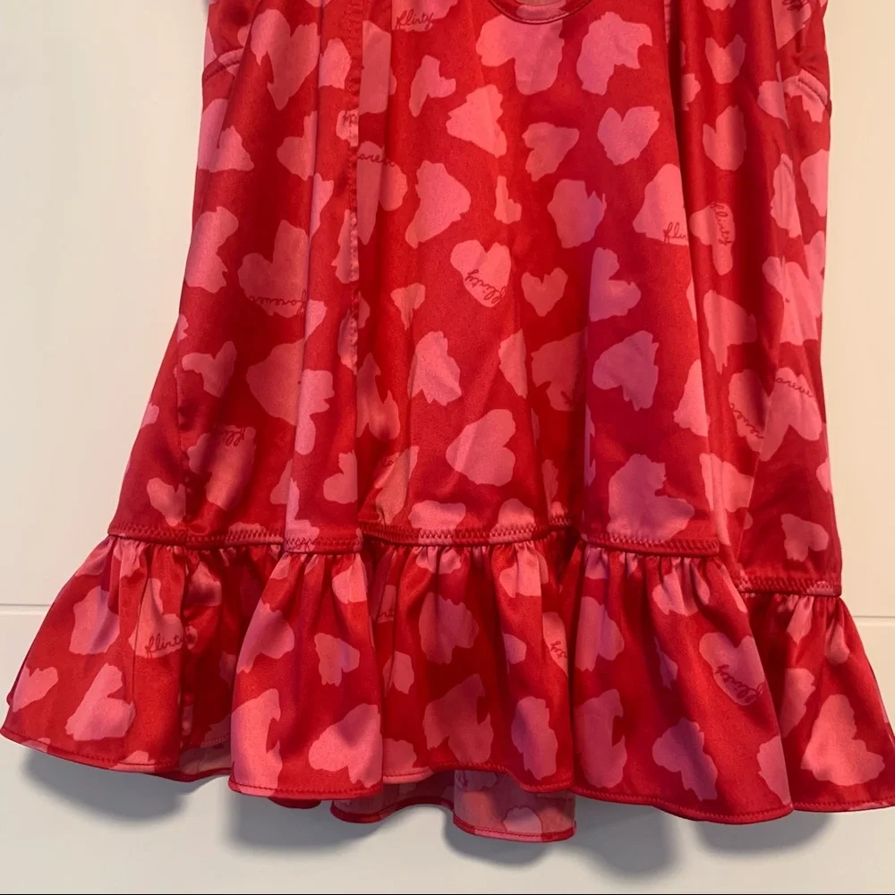 La Senza | Flirty Baby Doll Slip - Picture 5 of 13